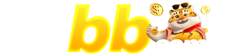 Logo da 6BB